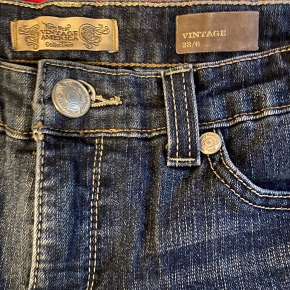 Short - Picture 3 of 3